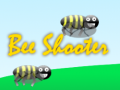 Gioco Bee Shooter