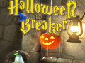 Gioco The Halloween Breaker
