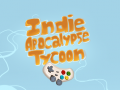 Gioco Indie Apocalypse Tycoon