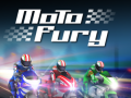 Gioco Moto Fury