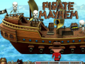 Gioco Pirate Mayhem