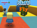 Gioco Kogama: Fly