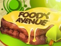 Gioco Foody Avenue  