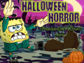 Gioco Halloween Horror: FrankenBob’s Quest part 1  