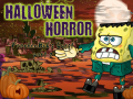 Gioco Halloween Horror: FrankenBob’s Quest part 2 