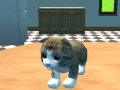 Gioco Cat Simulator: Kitty Craft!