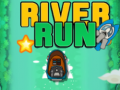 Gioco River Run
