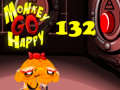 Gioco Monkey Go Happy Stage 132
