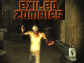 Gioco Exiled Zombies