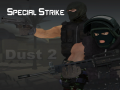 Gioco Special Strike: Dust 2