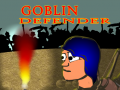 Gioco Goblin Defender