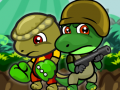 Gioco Dino Squad Adventure