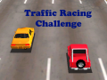 Gioco Traffic Racing Challenge