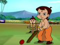 Gioco Chhota Bheem 2020 Cricket
