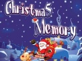 Gioco Christmas Memory