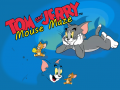 Gioco Tom and Jerry: Mouse Maze