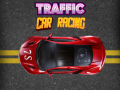 Gioco Traffic Car Racing