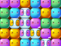 Gioco Smiley Cubes