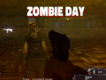 Gioco Zombie Day