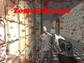 Gioco Zombie Slasher