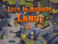 Gioco Lost in Nowhere Land 5