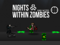 Gioco Nights Within Zombies  