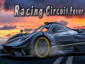 Gioco Racing Circuit Fever