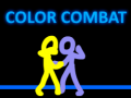 Gioco Color Combat