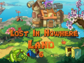 Gioco Lost In Nowhere Land 6