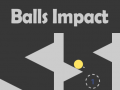 Gioco Balls Impact