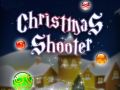 Gioco Christmas Shooter