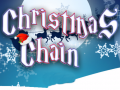 Gioco Christmas Chain