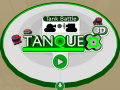 Gioco Tanque 3D: Tank Battle    