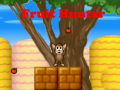 Gioco Fruit Hunter