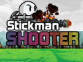 Gioco Stickman Shooter