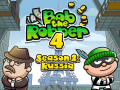 Gioco Bob the Robber 4: Season 2 Russia  