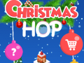 Gioco Christmas Hop