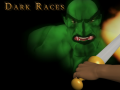 Gioco Dark Races