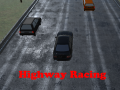 Gioco Highway Racing  