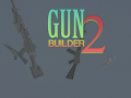 Gioco Gun Builder 2
