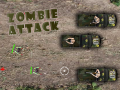 Gioco Zombie Attack