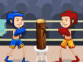 Gioco Boxing Punches