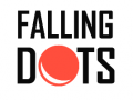 Gioco Falling Dots