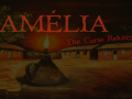 Gioco Amelia: The Curse Returns