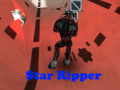 Gioco Star Ripper