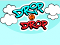 Gioco Drip Drop