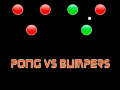 Gioco Pong vs Bumpers