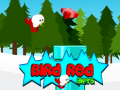 Gioco Bird Red Gifts