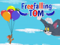 Gioco Freefalling Tom