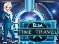 Gioco Elsa Time Travel 